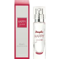 Eau de toilette de 15 ml