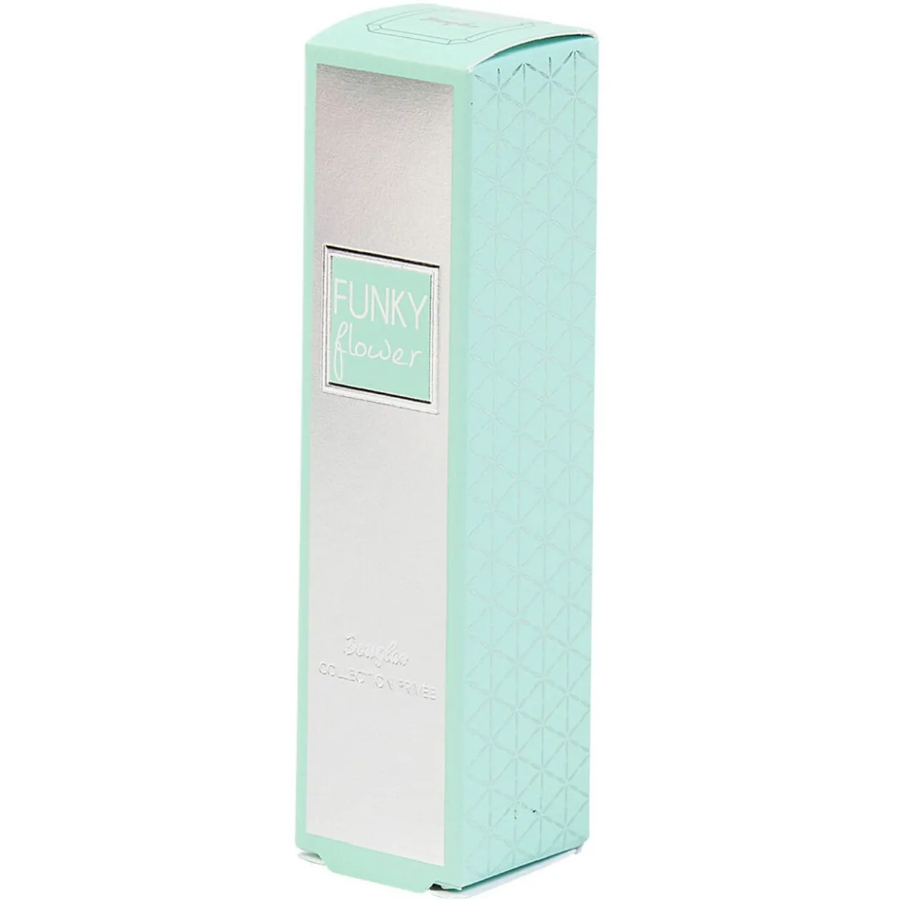 Eau de toilette de 15 ml