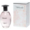 Eau de toilette femme Délicate 100 ml