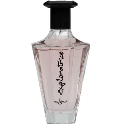 Eau de toilette femme Exploratrice 100 ml