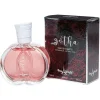 Eau de toilette femme Gotha 100 ml