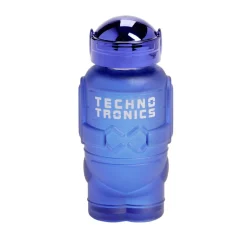Eau de toilette homme Techno Tronics 100ml