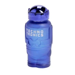 Eau de toilette homme Techno Tronics 100ml