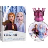 Eau de toilette La Reine Des Neiges parfum floral 30 ml
