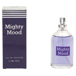 Eau de toilette mixte 100 ml