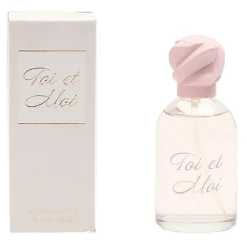Eau de toilette mixte 100 ml