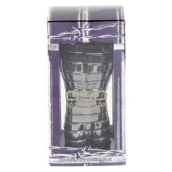 Eau de toilette Oso Linn Young