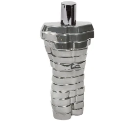 Eau de toilette Oso Linn Young