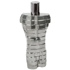 Eau de toilette Oso Linn Young