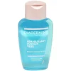 Eau démaquillante DIADERMINE 125ml