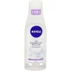 Eau démaquillante NIVEA Sensitive