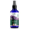 Eau florale de lavande bio, spray de 200 ml