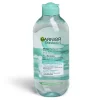 Eau micellaire Garnier Acide hyaluronique & Aloe Vera 400ml
