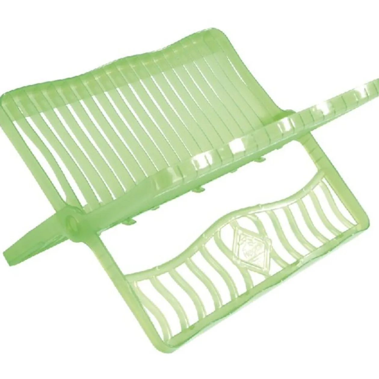 EGOUTTOIR A VAISSELLE