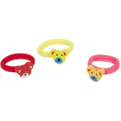 Elastique en plastique