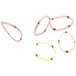 Elastique mini en plastique