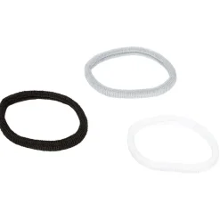 Elastique mousse en plastique