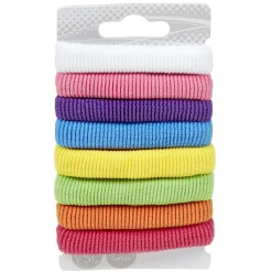 Elastique mousse en plastique