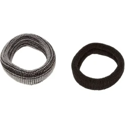 Elastique mousse en plastique