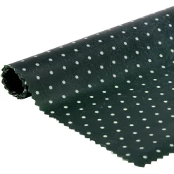 Emballage alimentaire à la cire d'abeille 1m