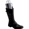 Embauchoir pour bottes x2