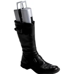 Embauchoir pour bottes x2