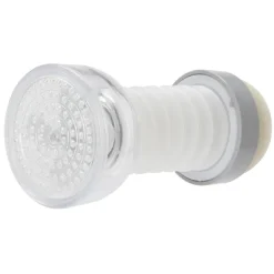 Embout de robinet flexible