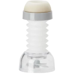 Embout de robinet flexible