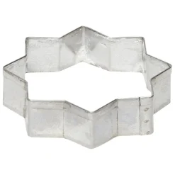 Emporte pièce décor Halloween x10