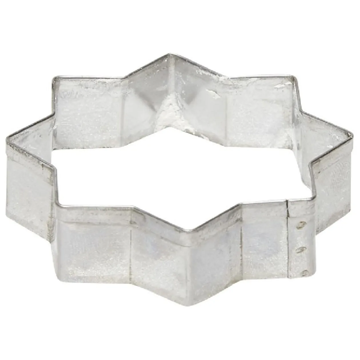 Emporte pièce décor Halloween x10