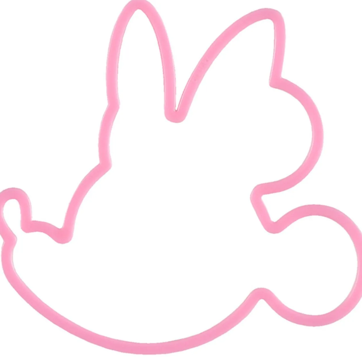 Emporte pièce Disney x3