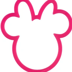 Emporte pièce Disney x3