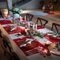 Emporte pièce thème Noël x 10