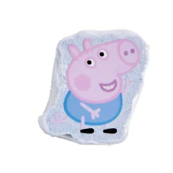 Ensemble galets de bain Famille Peppa Pig Hasbro 4 pièces