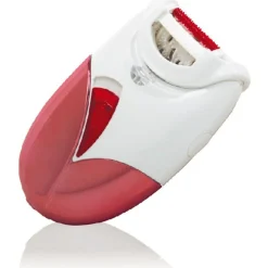 EPILATEUR ELECTRIQUE