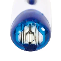 EPILATEUR ET SET MANUCURE