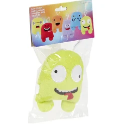 Eponge de bain pour bébé et enfant