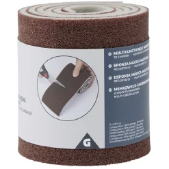 Eponge magique en mélamine