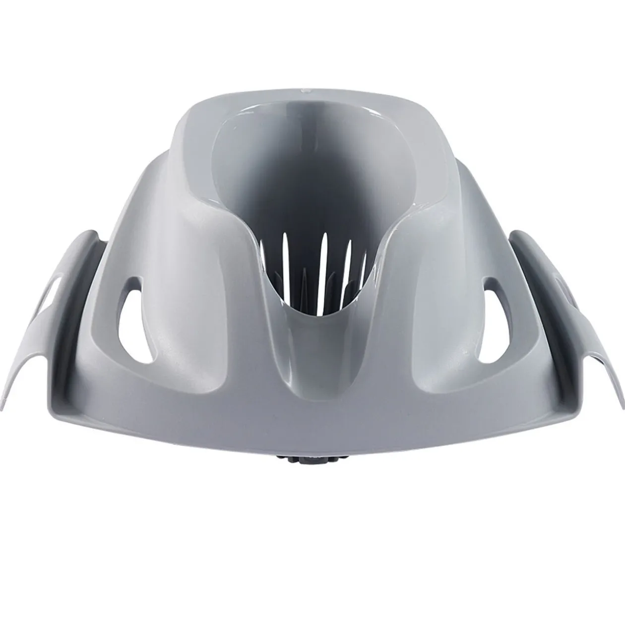 Essoreur à serpillère Wash Easy Paul Masquin