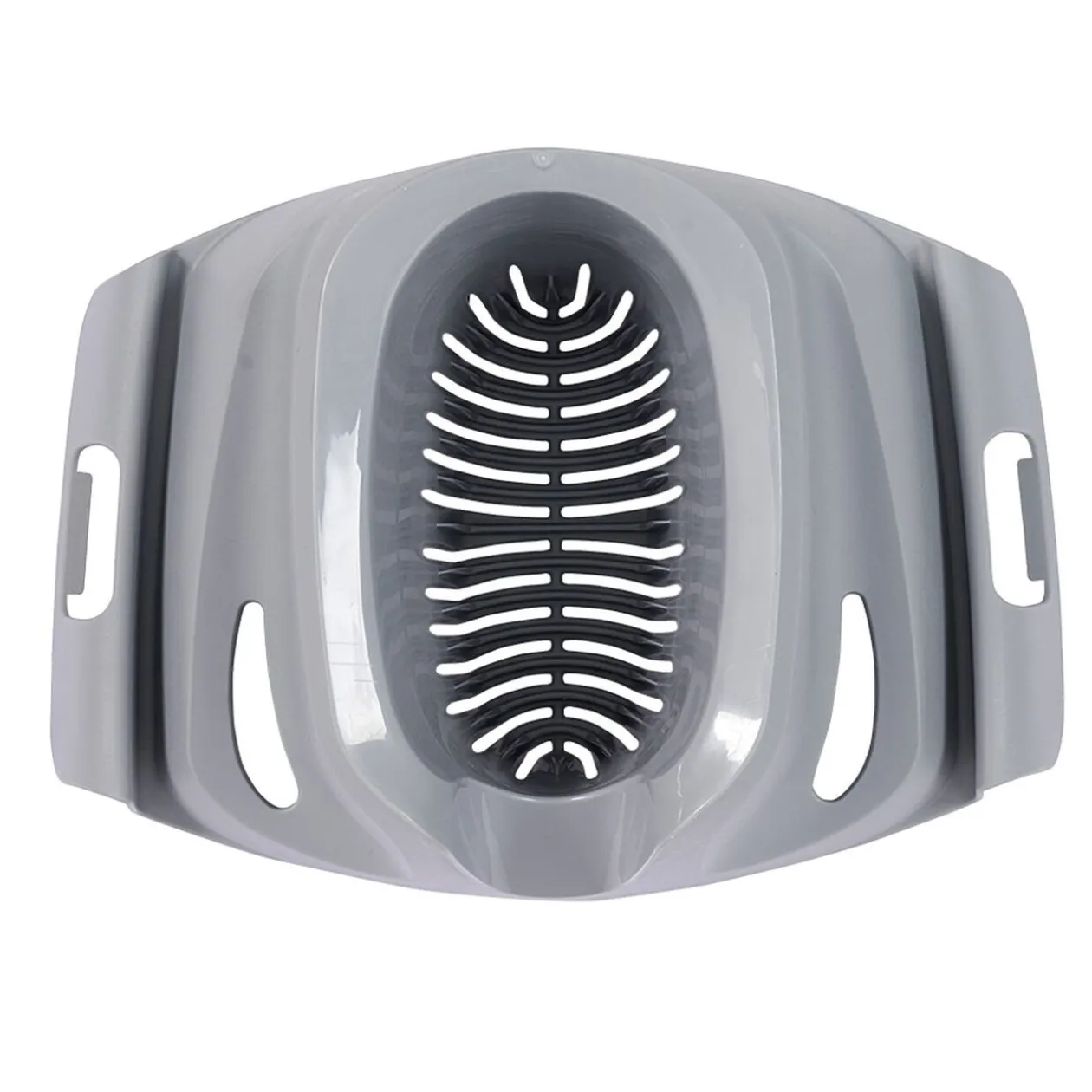 Essoreur à serpillère Wash Easy Paul Masquin