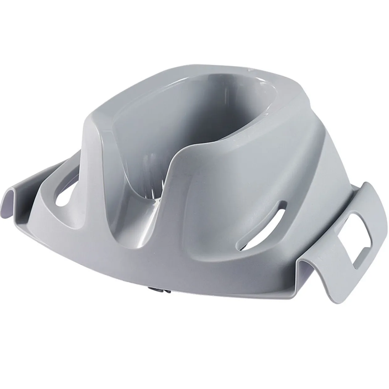 Essoreur à serpillère Wash Easy Paul Masquin