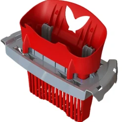 Essoreur Ultramax pour balai plat Vileda