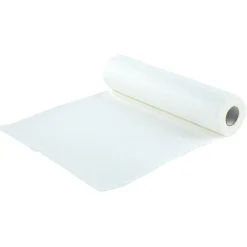 Essuie tout lavable 10 feuilles