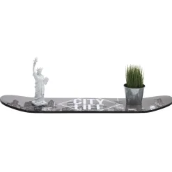Etagère skate