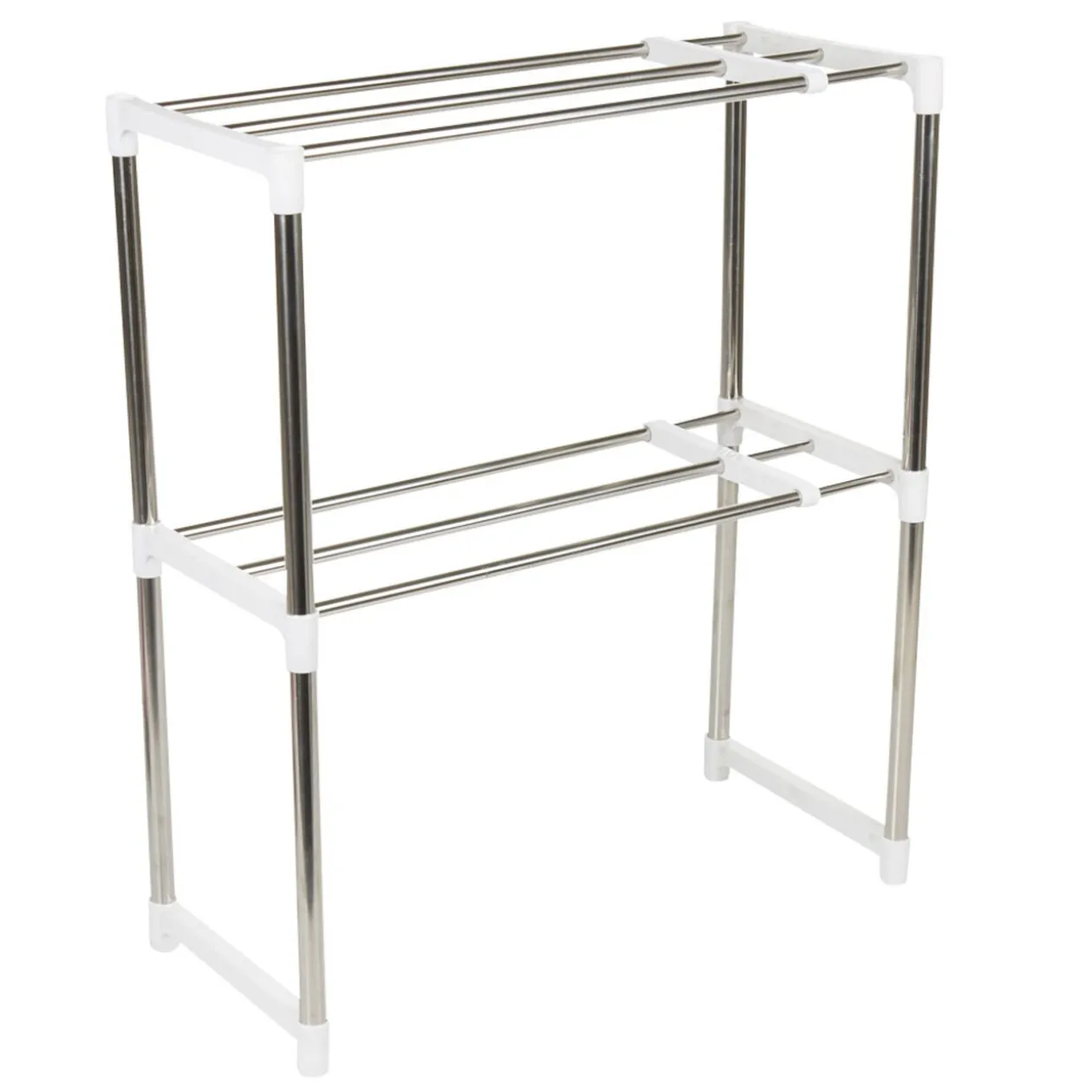 Etagère télescopique