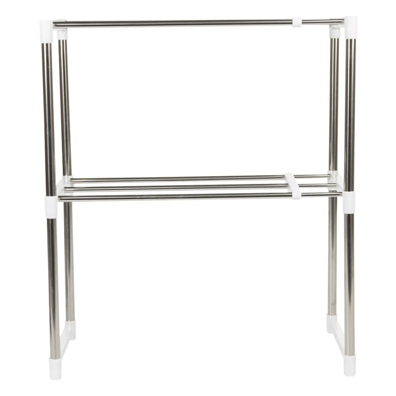 Etagère télescopique