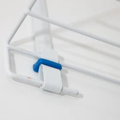 Etendoir à linge de porte