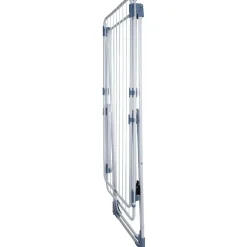 Etendoir à linge extensible 22 mètres d'étendage