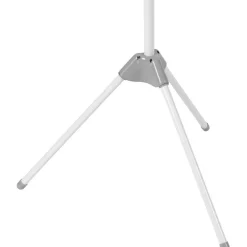 Etendoir à linge multiusage