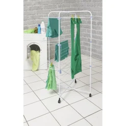 Etendoir à linge tour 33 m d étendage